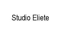 Logo Studio Eliete em Gávea