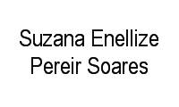 Logo Suzana Enellize Pereir Soares em Condor