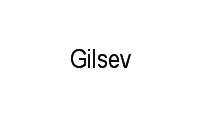 Logo Gilsev em Santo Antônio