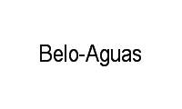 Logo Belo-Aguas em Caiçaras