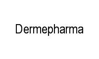 Logo Dermepharma em Tijuca
