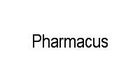Logo Pharmacus em Copacabana