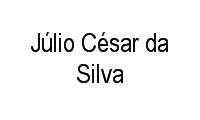 Logo Júlio César da Silva em Sítio Cercado