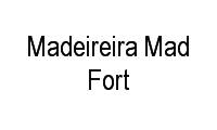 Fotos de Madeireira Mad Fort em Vila Luizão