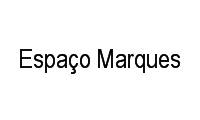 Logo Espaço Marques