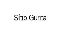 Logo de Sítio Gurita em Camorim