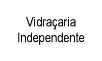 Logo Vidraçaria Independente em Jardim Europa