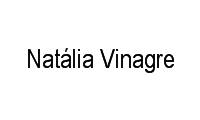 Logo Natália Vinagre em Vista Alegre