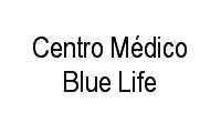 Logo Centro Médico Blue Life em Enseada do Suá