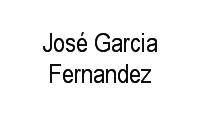 Logo José Garcia Fernandez em Centro