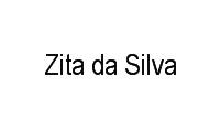 Logo Zita da Silva em Boa Vista