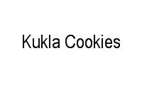Logo Kukla Cookies em Jardim Paulista