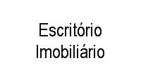 Logo Escritório Imobiliário em Joaquim Távora