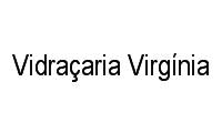Logo Vidraçaria Virgínia em Jardim Santa Inês II