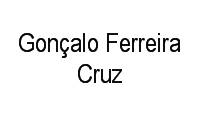 Logo Gonçalo Ferreira Cruz em Centro-sul