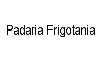 Logo Padaria Frigotania em Piratininga (Venda Nova)