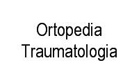 Logo Ortopedia Traumatologia em Santa Efigênia