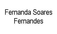 Logo Fernanda Soares Fernandes em Bethânia