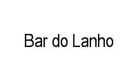 Logo Bar do Lanho em Soledade