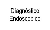 Logo Diagnóstico Endoscópico em Paissandu