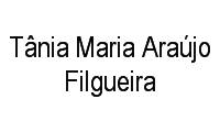 Logo Tânia Maria Araújo Filgueira em Derby