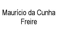 Logo Maurício da Cunha Freire em Engenho Novo