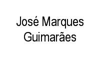 Logo José Marques Guimarães em Cocotá