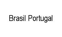 Logo Brasil Portugal em Heliópolis