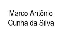 Logo Marco Antônio Cunha da Silva em Duzentos e Quarenta e Nove