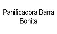 Logo Panificadora Barra Bonita em Santa Rita