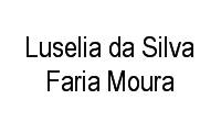 Logo Luselia da Silva Faria Moura em Padre Miguel
