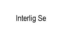 Logo Interlig Se em Medianeira