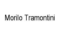 Logo Morilo Tramontini em Centro