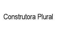 Logo Construtora Plural em Centro de Vila Velha