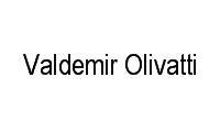 Logo Valdemir Olivatti em Jardim Morada do Sol