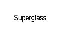 Logo Superglass em Centro