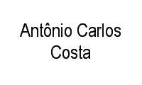 Logo Antônio Carlos Costa em Jardim Brasil