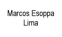 Logo Marcos Esoppa Lima em Jardim Brasil (Zona Norte)