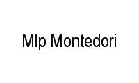 Logo Mlp Montedori em Jardim Boa Esperança