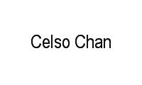 Logo Celso Chan