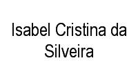 Logo Isabel Cristina da Silveira em Jardim Santana