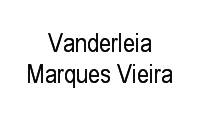 Logo Vanderleia Marques Vieira em Vila Marajó