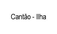 Logo Cantão - Ilha em Portuguesa