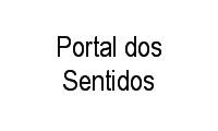 Logo Portal dos Sentidos em Jardim Carioca
