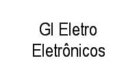 Fotos de Gl Eletro Eletrônicos em Chácara Santo Antônio (Zona Sul)