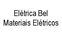 Fotos de Elétrica Bel Materiais Elétricos em Parque Residencial Comendador Mancor Daud