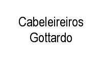 Logo Cabeleireiros Gottardo em Vila Residencial A