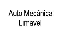 Logo Auto Mecânica Limavel em Ciro Nardi