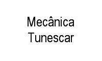 Logo Mecânica Tunescar em Parque São Paulo