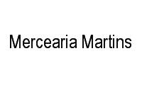 Logo Mercearia Martins em Centro